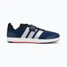Siłownia i fitness adidas