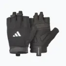 Akcesoria treningowe adidas