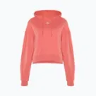 Sportstyle adidas
