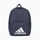 Akcesoria sportstyle adidas