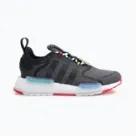 Obuwie sportstyle adidas