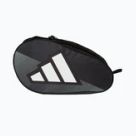Torby i plecaki do padla adidas