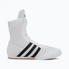 Sporty walki adidas