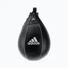 Akcesoria do sportów walki adidas