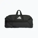 Akcesoria piłkarskie adidas