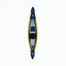 Kajakarstwo i rafting Aqua Marina