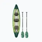 Sporty wodne Aqua Marina