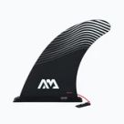 Akcesoria SUP Aqua Marina