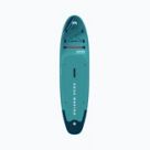 Deski SUP Aqua Marina
