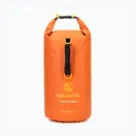 Worki wodoodporne AQUASTIC