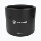 Materace, koła i baseny AQUASTIC