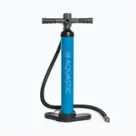 Akcesoria SUP AQUASTIC