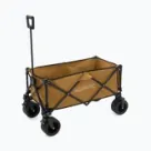 Bagaż i transport AQUASTIC