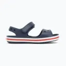 Sportstyle AQUASTIC