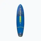 Sporty wodne AQUASTIC