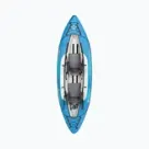 Kajakarstwo i rafting AQUASTIC
