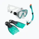 Snorkeling i nurkowanie AQUASTIC