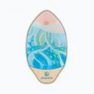 Deski surfingowe AQUASTIC