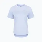 Koszulki i tank topy do biegania ASICS