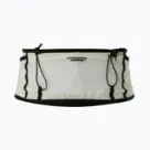 Akcesoria do biegania ASICS