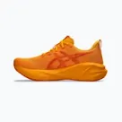 Buty do biegania ASICS