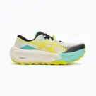 Buty do biegania w terenie ASICS