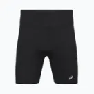 Odzież do biegania ASICS