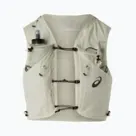 Bieganie w terenie ASICS