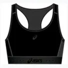 Siłownia i fitness ASICS