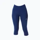 Legginsy do biegania ASICS