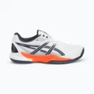 Piłka ręczna ASICS