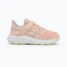 Sportstyle ASICS
