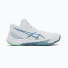 Sporty zespołowe ASICS