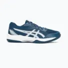 Squash ASICS