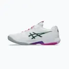Tenis ASICS