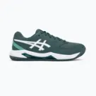 Buty do tenisa ASICS