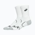 Odzież do tenisa ASICS