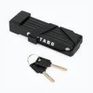 Akcesoria rowerowe ATTABO