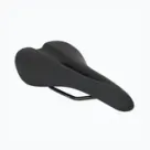 Części zamienne ATTABO