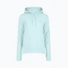 Bluzy i swetry Columbia