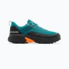 Buty trekkingowe Columbia