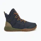 Buty zimowe Columbia