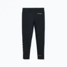 Legginsy Columbia