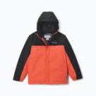 Odzież narciarska Columbia