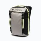 Plecaki sportstyle Columbia