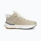Sneakersy Columbia