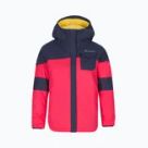 Odzież snowboardowa Columbia