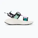 Obuwie sportstyle Columbia