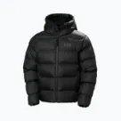 Kurtki zimowe Helly Hansen