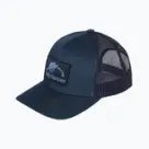 Akcesoria sportstyle Helly Hansen